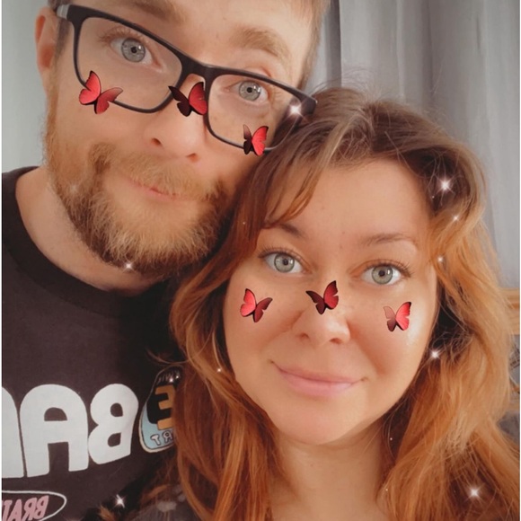 🤎 Brittany Lynn 🤎 - Picture 10 of 12